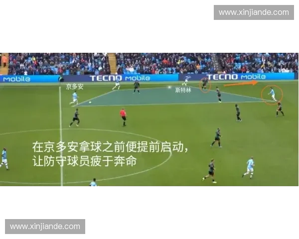 美加墨世界杯足球推荐深度解析热门球队夺冠走势与黑马预测全攻略 美加墨世界杯足球推荐深度解析热门球队夺冠走势与黑马预测全攻略